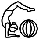 Appreciating street-shows talent