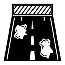 Portholes-repairs well-wishers